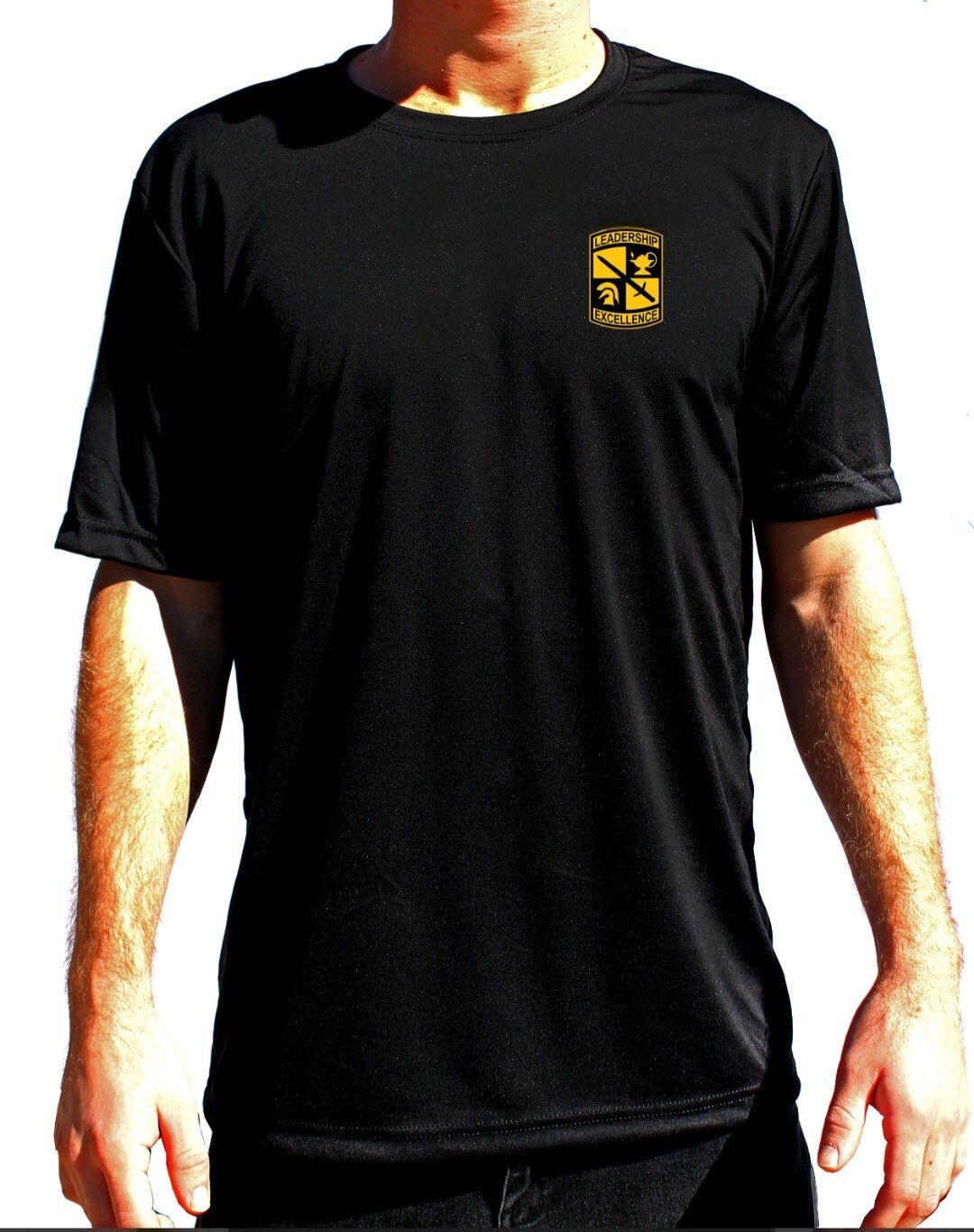 Physical Fitness Uniform For Men, Super Soft and Comfortable gallery