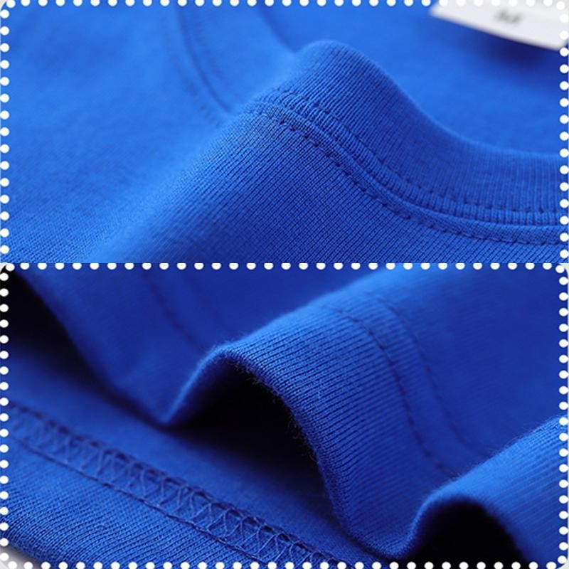 Men Summer Banana Print Cotton Blend Loose Fit O-neck T-shirt Casual Tee gallery
