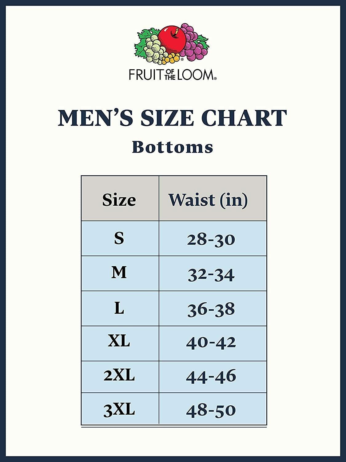 Men's 6-Pack White V-Neck T-SHIRTS " TAGLESS-COTTON~DUAL DEFENSE & Stays Tucked" gallery