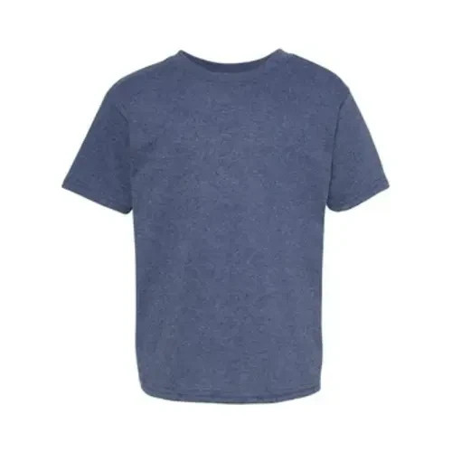 Hanes Comfortblend Ecosmart Tshirt Size L