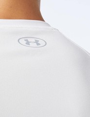 Under Armour Men’s Tech 2.0 Short-Sleeve T-Shirt