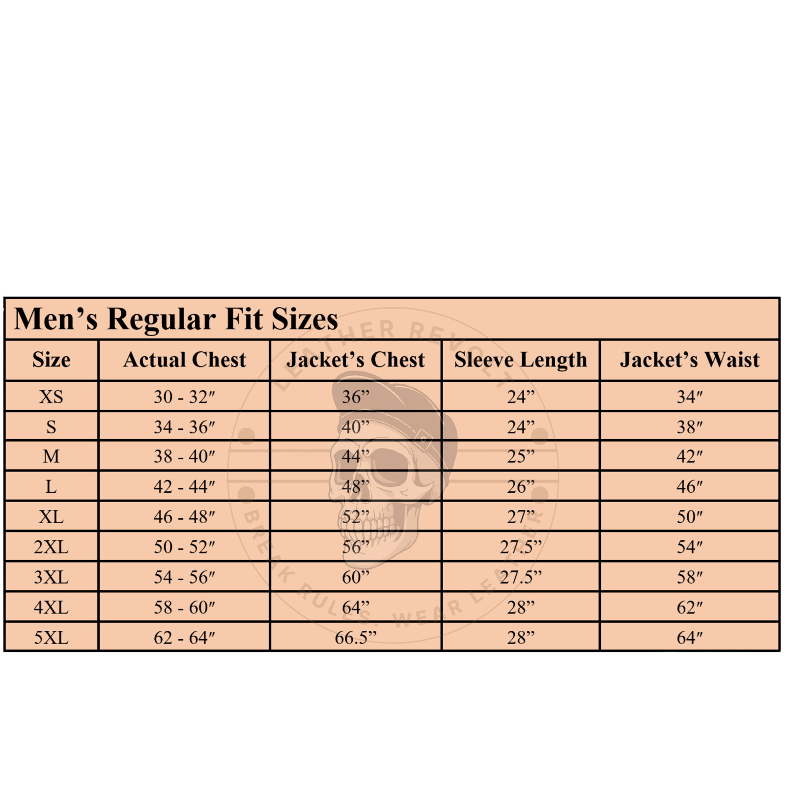 Men’s Black Lambskin Leather Fitted Shirt High Neck Slim Fit Motorcycle Style gallery