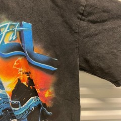 Unbranded Men’s multi T-shirt
