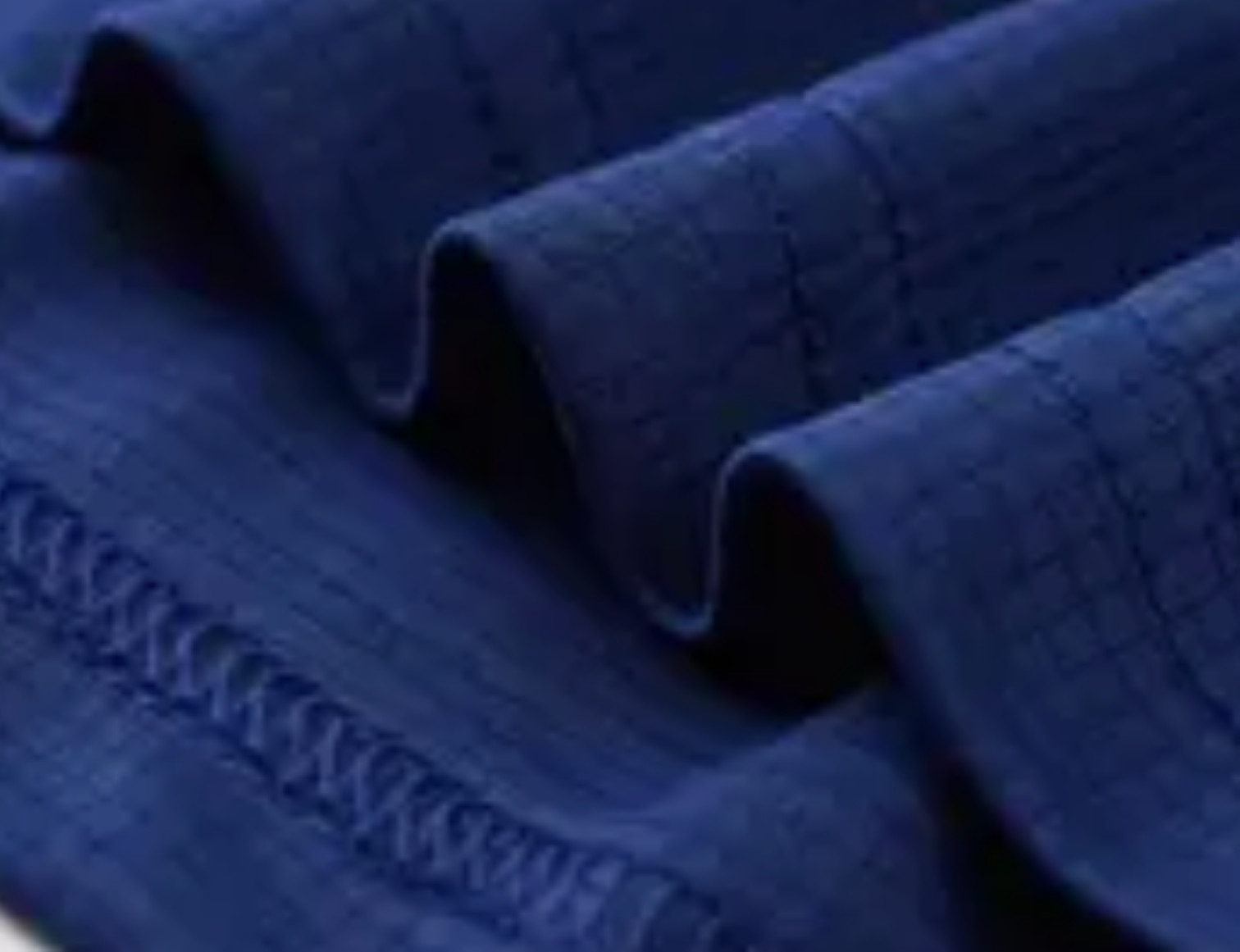 3-5 Days Free Shipping Men's Moisture Wicking t-shirts Sz. M-2XL Blue or Black gallery