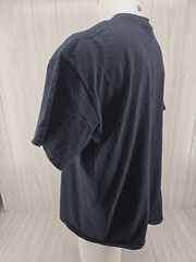 Kami Con Birmingham Alabama Anime Graphic T-Shirt Size XL #2
