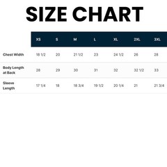 Men’s Premium Lightweight Sport-Tek CamoHex Short Sleeve Plain T-Shirt ST370