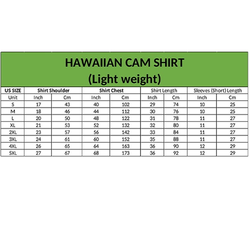 Personalized #FedEx Hawaiian All Over Printed, #FedEx Full Size S_5XL gallery