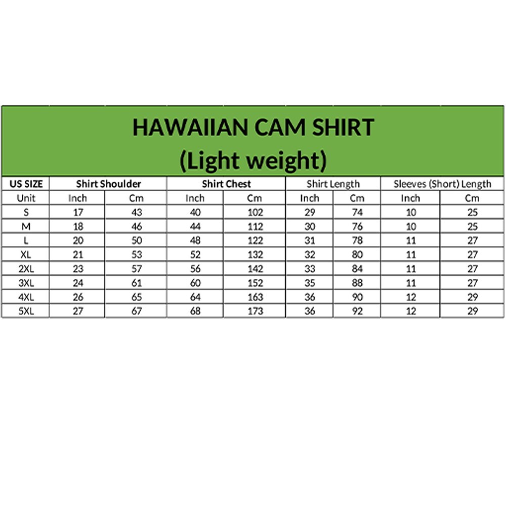 Personalized #FedEx Hawaiian All Over Printed, #FedEx Full Size S_5XL gallery