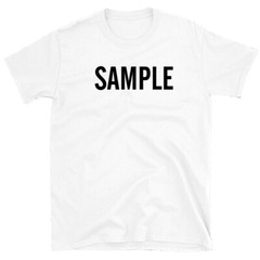 Two Most Common Elements Stupidity T-shirt Funny Geek Snarky Attitude Tee Shirt