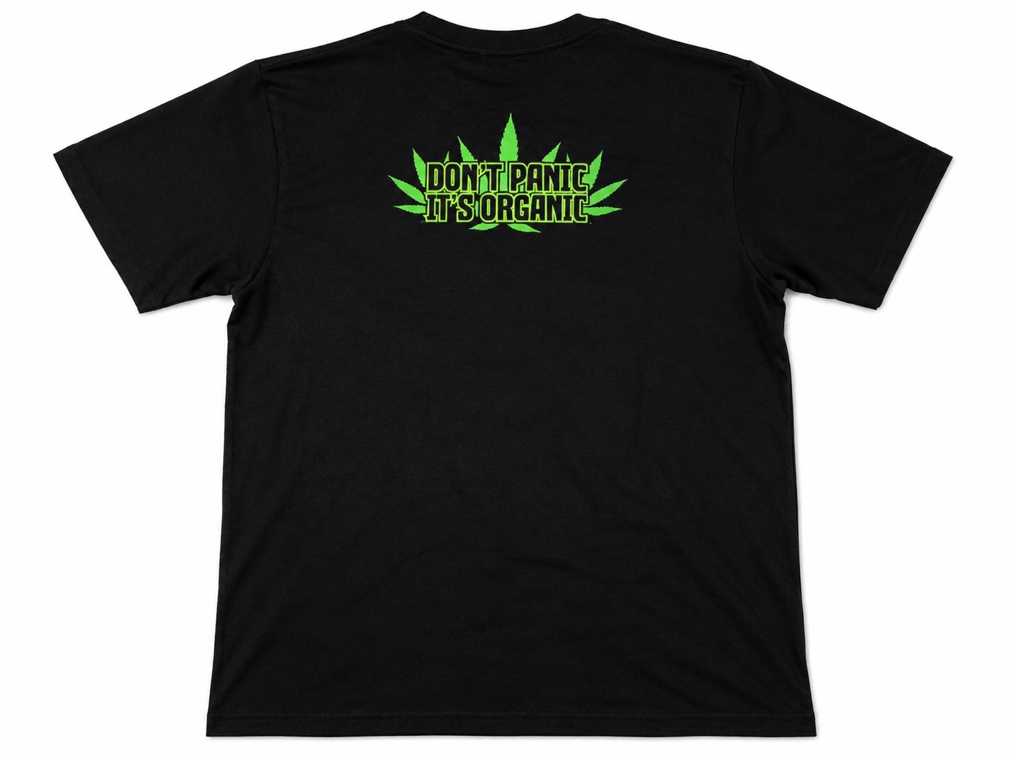 Baby Bash T Shirt XL Black Official Merch Graphic Tee Hip Hop Rap Shirt gallery