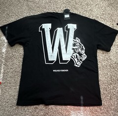 Men’s Darc Sport T-Shirt