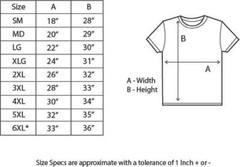 BERETTA Firearms T-SHIRT – 2nd Amendment Rights Pistol Gun Rifle