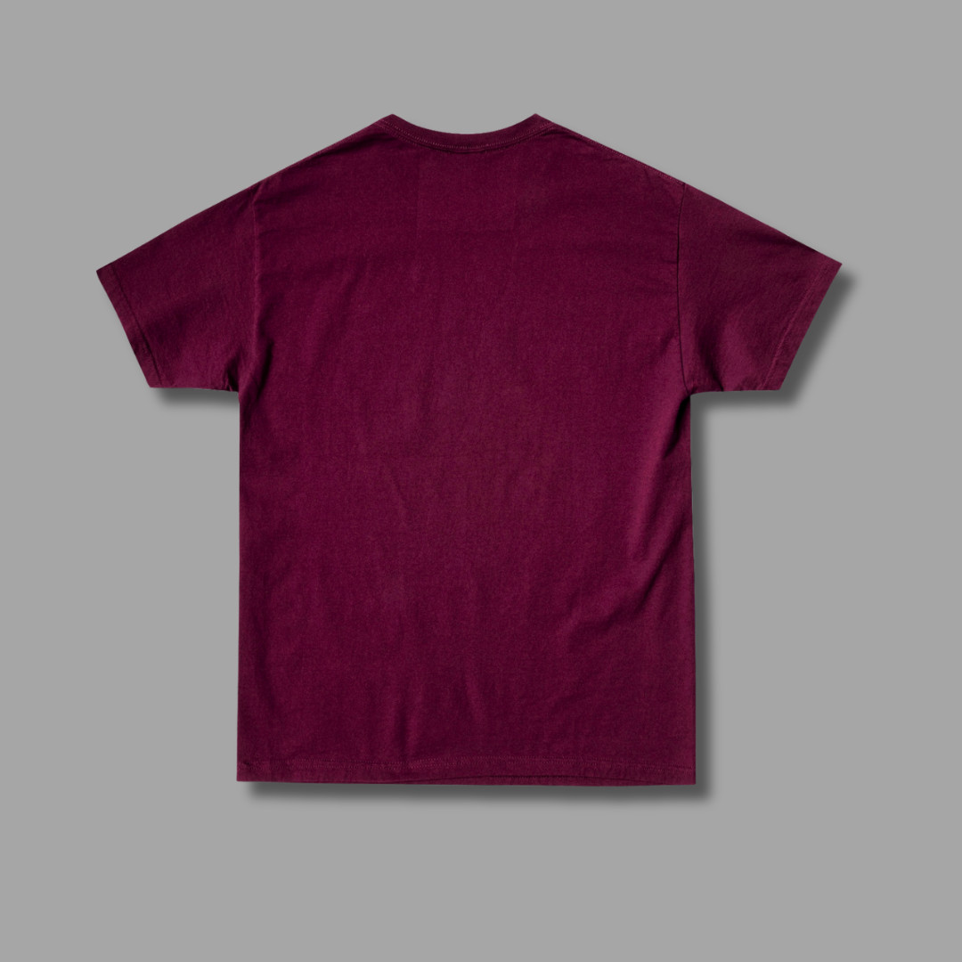 Japan Limited SAMURAI CHAMPLOO Mugen Jin Watanabe GEEKS RULE 2XL T-Shirts gallery