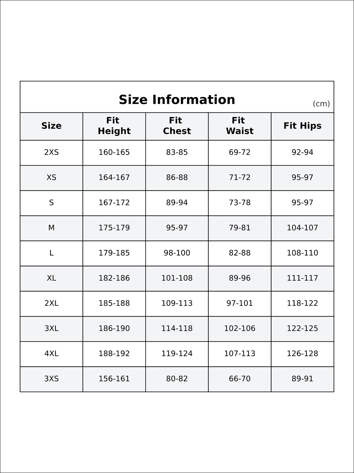 adidas Sports Running Training Short Sleeve T-Shirt gallery