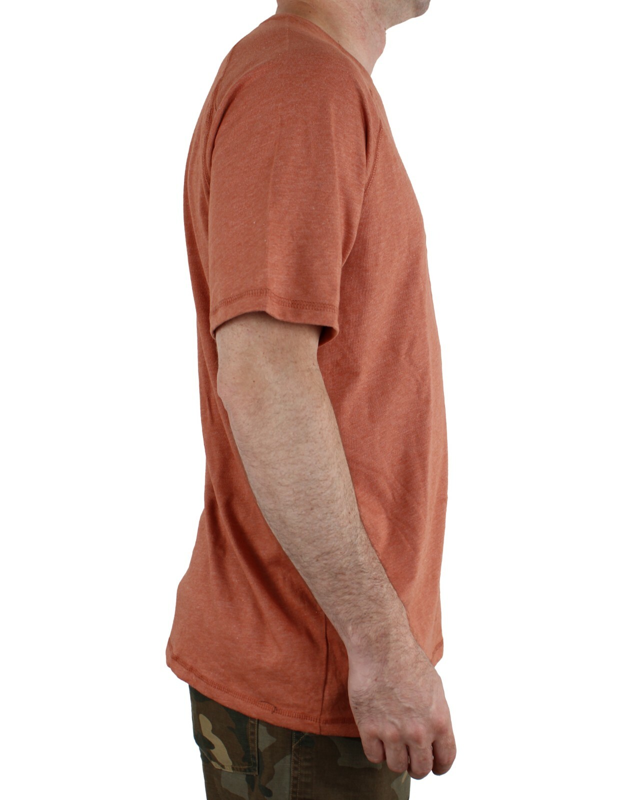 Dickies Men's Cooling Temp-iQ T-Shirt Performance Big & Tall Raglan Short Sleeve gallery