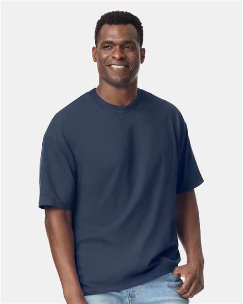 Gildan Unisex Hammer? Maxweight T-Shirt – 75000