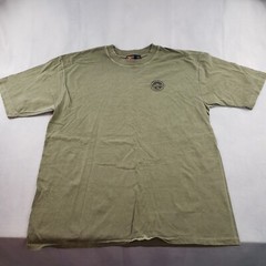 Giant Championship Engineering Vintage 90s T Shirt Canada Men L Single Stitch