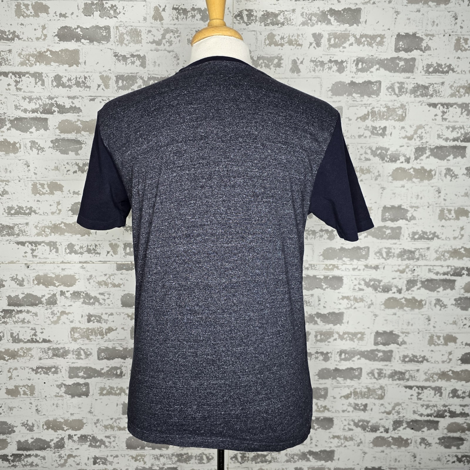 Aston Martin Red Bull Racing T Shirt Mens Small Two Tone Color Gives You Wings gallery