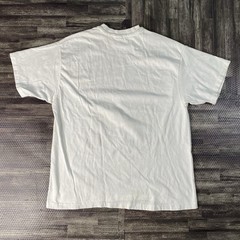Vintage 1992 Universal Studios Party Monster Rare Shirt Mens Large