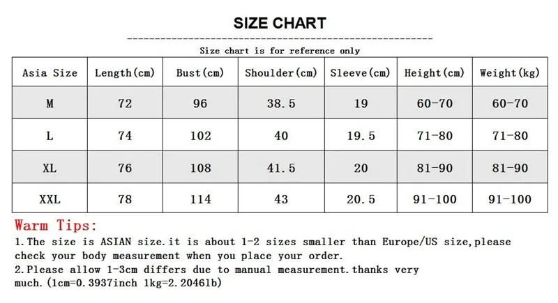 Men Cotton V Neck T Shirt Slim Fit Short Sleeve Gym Workout Casual Tee gallery