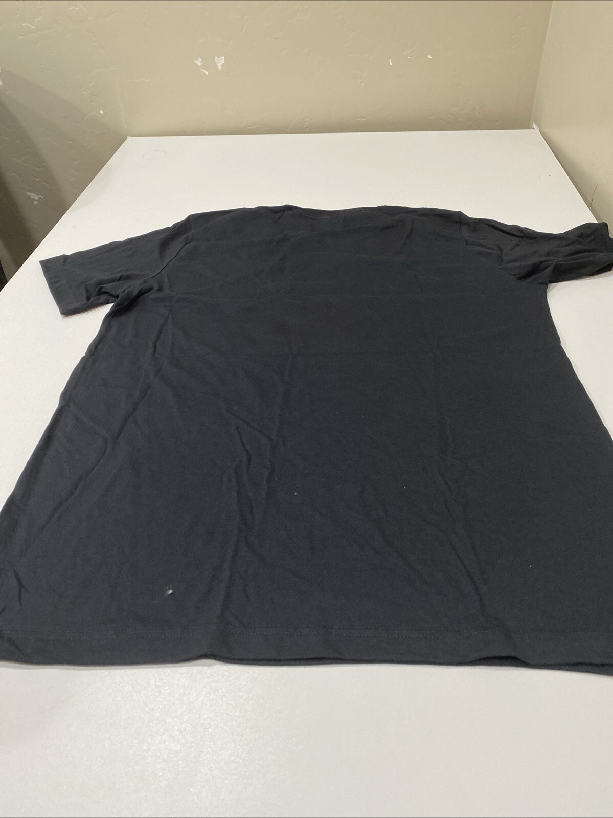Bella + Canvas Kill City Cup Multicolor Black Size XL gallery