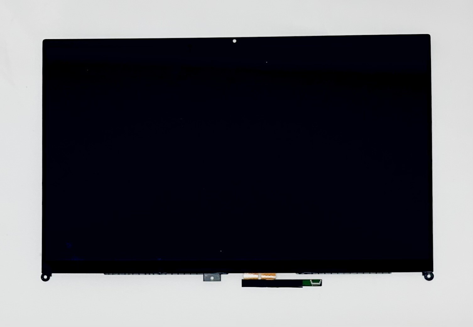 New Lenovo Ideapad Flex 5-15IIL 5-15ITL05 LCD Touch Screen & Bezel 5D10S39643