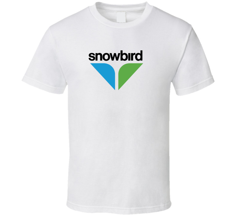 NEW SHIRT SLAZENGER TENNIS 2 LOGO T-SHIRT UNISEX FUNNY UNISEX SIZE S-5XL gallery