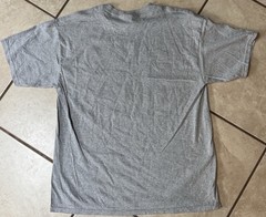 Ripley’s Florida T-Shirt Size XL Free Shipping