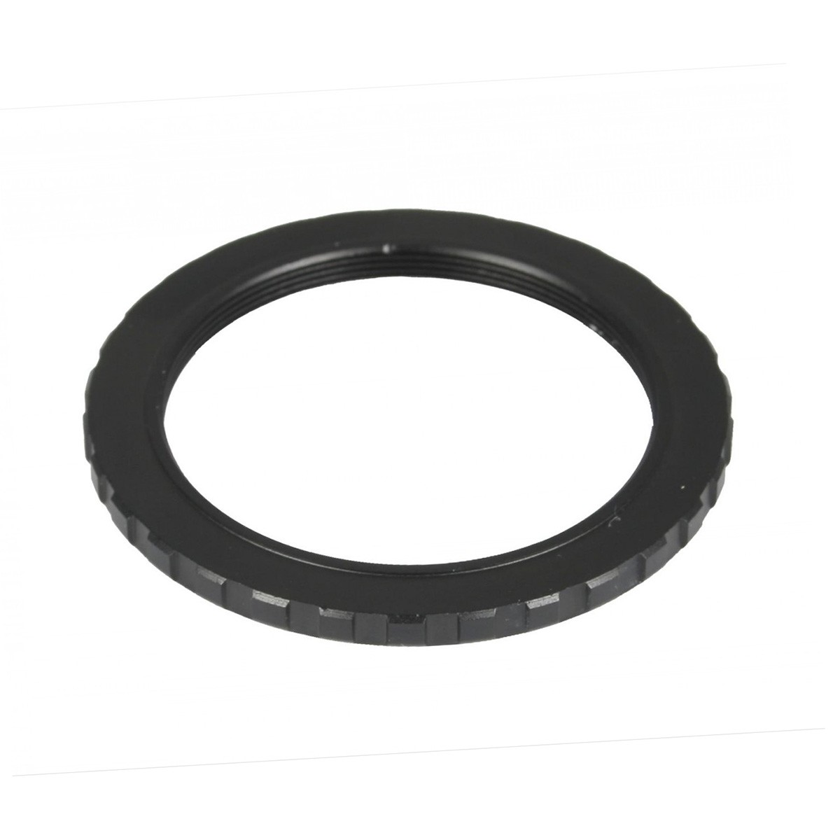 Baader T-2 Locking Ring with Female T/T-2 thread # T2-LRING 2408190A