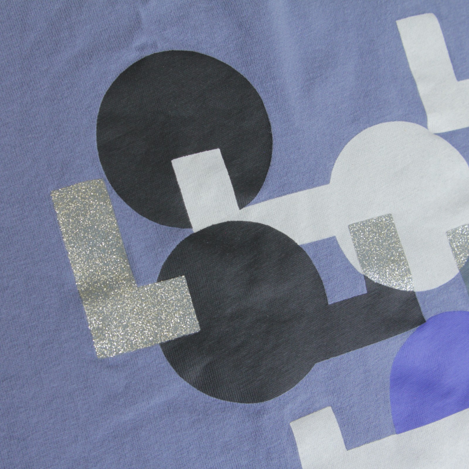 Uniqlo UT Sophie Taeuber-Arp T Shirt XL MoMA Museum Dada Abstract Art Artist Tee gallery