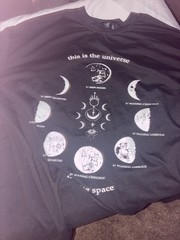 Men’s S/M Anime / Printed graphic tee RESELLERS LOT as pictured