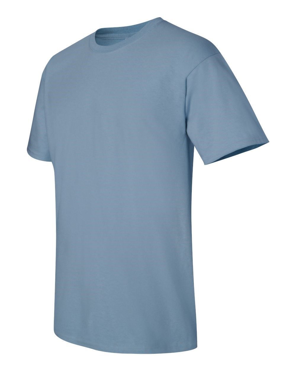Peaches Pick NEW Mens Tall Tees LT XLT 2XLT 3XLT 4XLT 100% Ultra Cotton T-Shirts gallery