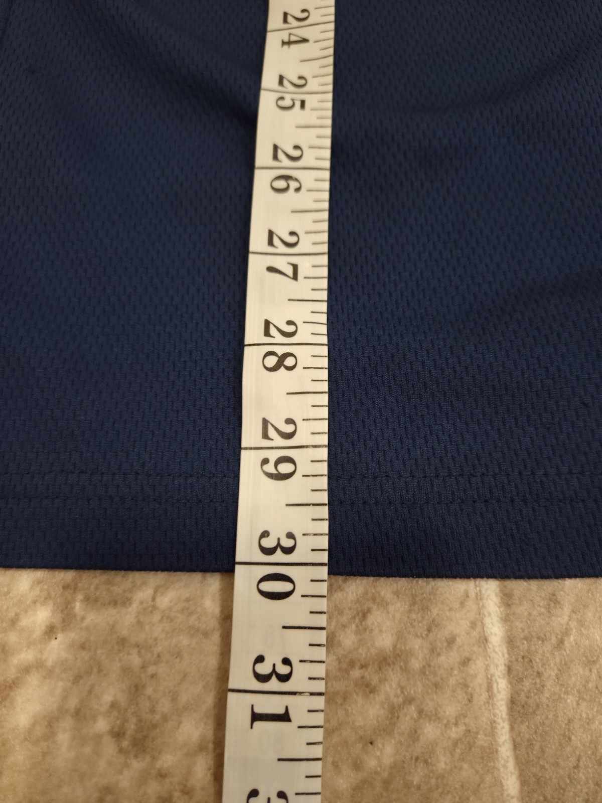 Big Daddy Gear Vintage Men's Graphic Logo T-Shirt Y2K Size ~Large (L) See Pics gallery