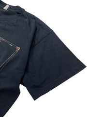 1996 Nirvana From The Muddy Banks Vintage T-shirt Men’s / US XL / EU 56 / 4