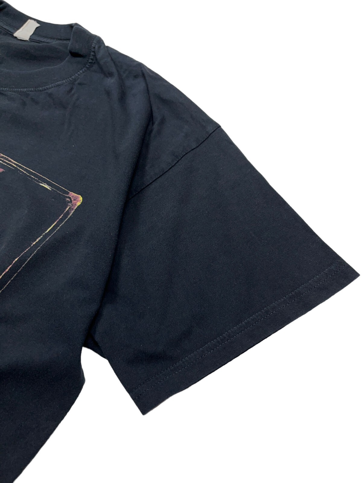 1996 Nirvana From The Muddy Banks Vintage T-shirt Men's / US XL / EU 56 / 4 gallery