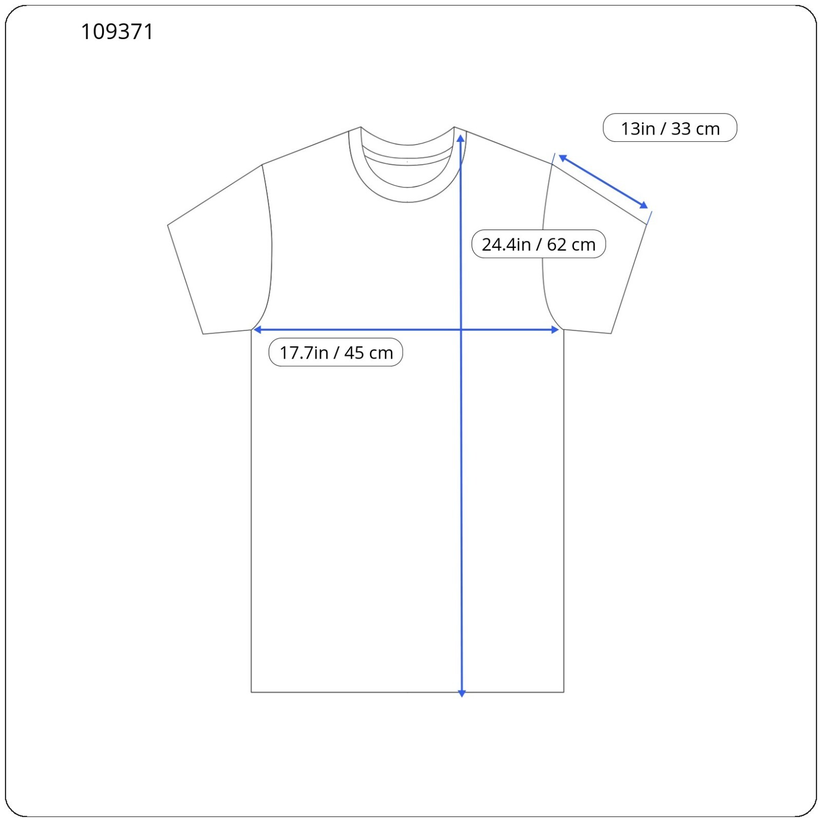 Craft T-Shirt Mens Large Short Sleeve Lig Zip Up Cycling Jersey gallery