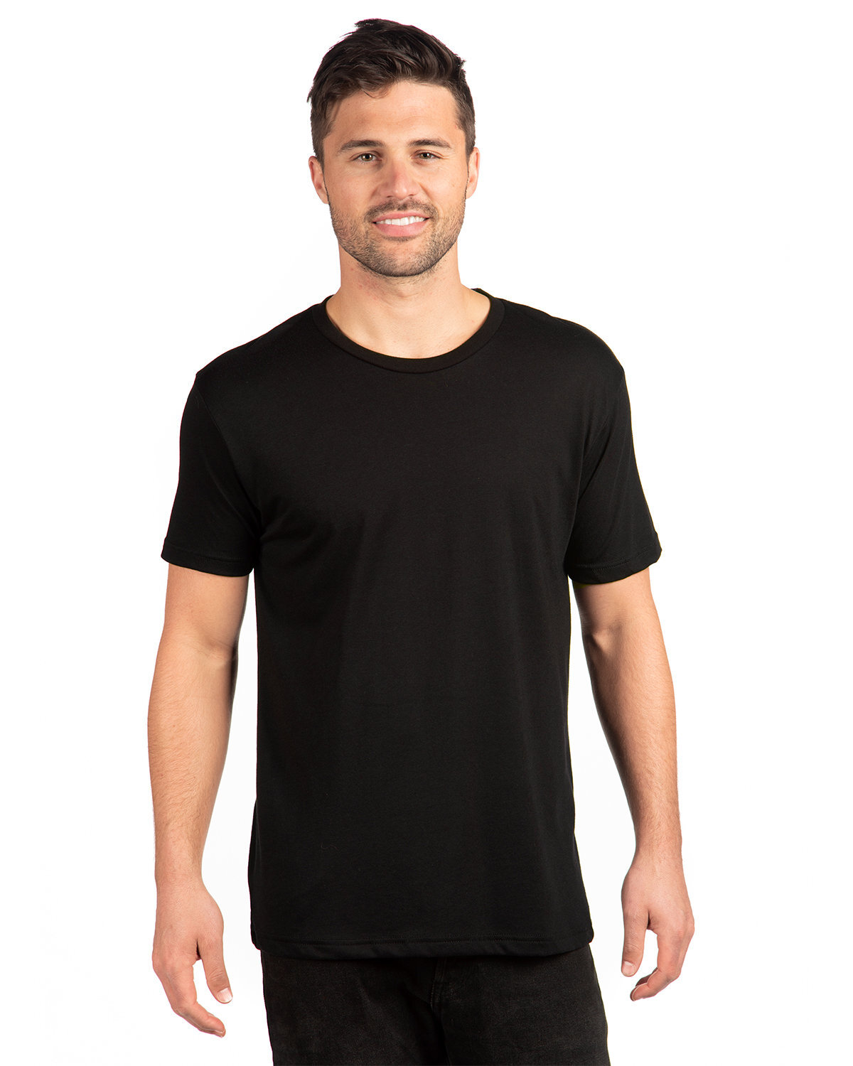 Next Level Unisex Triblend T-Shirt FREE SHIPPING! gallery
