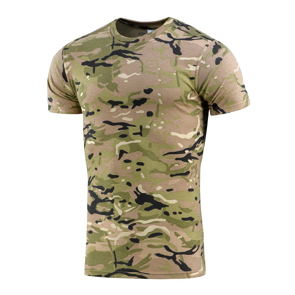 Multicam T-shirt
