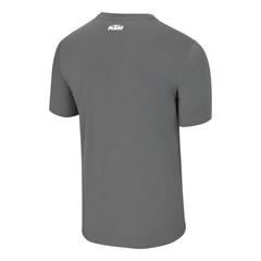 KTM Logo Tee