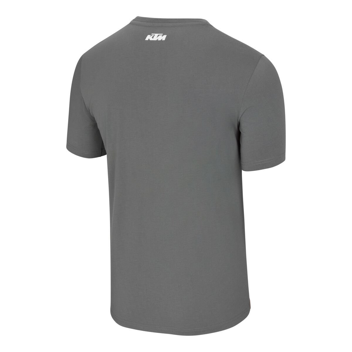 KTM Logo Tee gallery