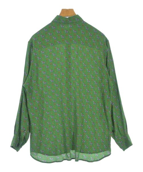 WAXMAN BROTHERS T-shirts/Cut & Sewns XS 2200693184072 gallery