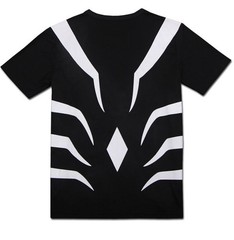 Toaru Majutsu no Index Accelerator Cosplay T shirt TEE Scientific Railgun Tshirt