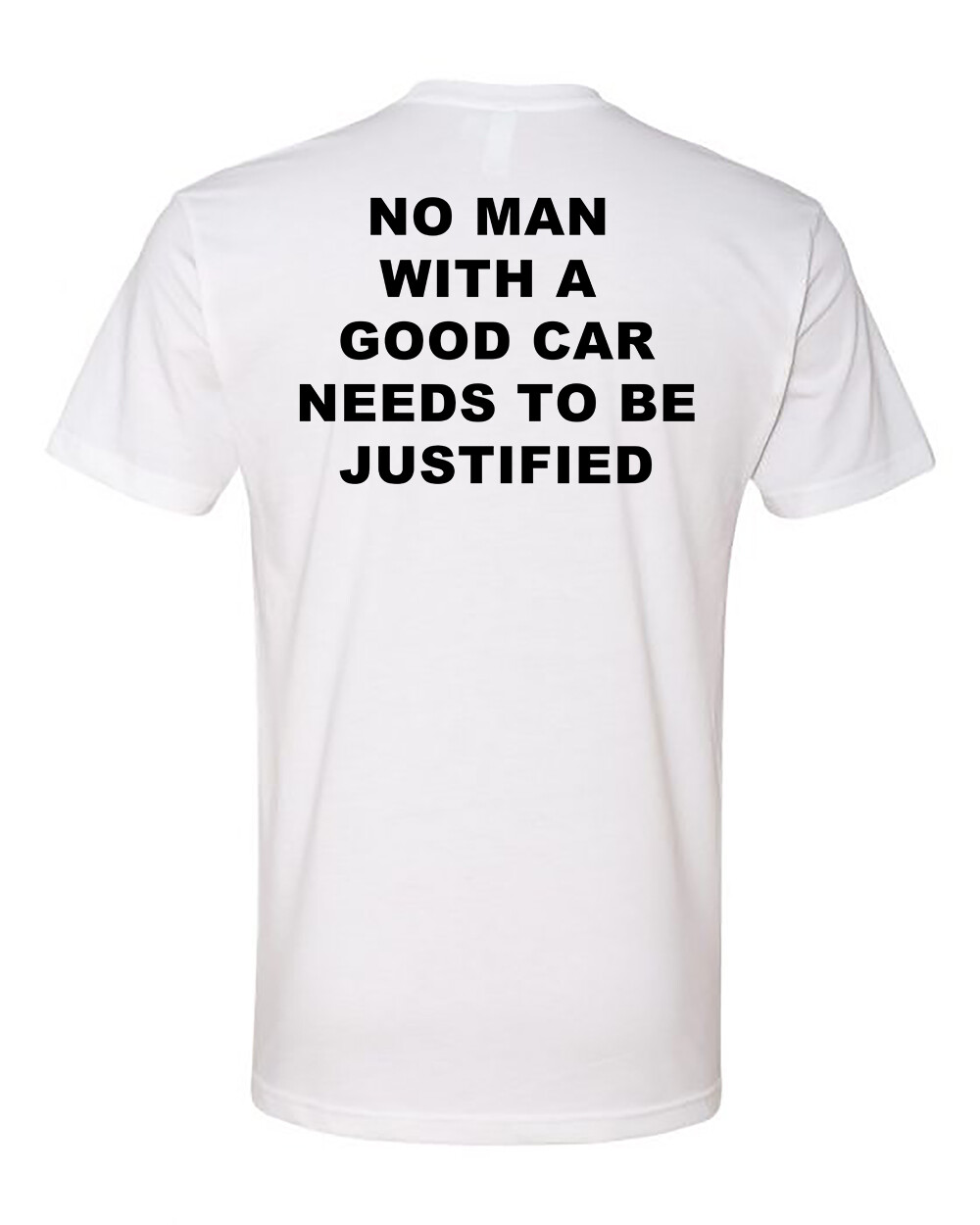 Retro Tee T Shirt 100% Cotton 80's 90's Style Ministry Jesus Built My Hot Rod gallery