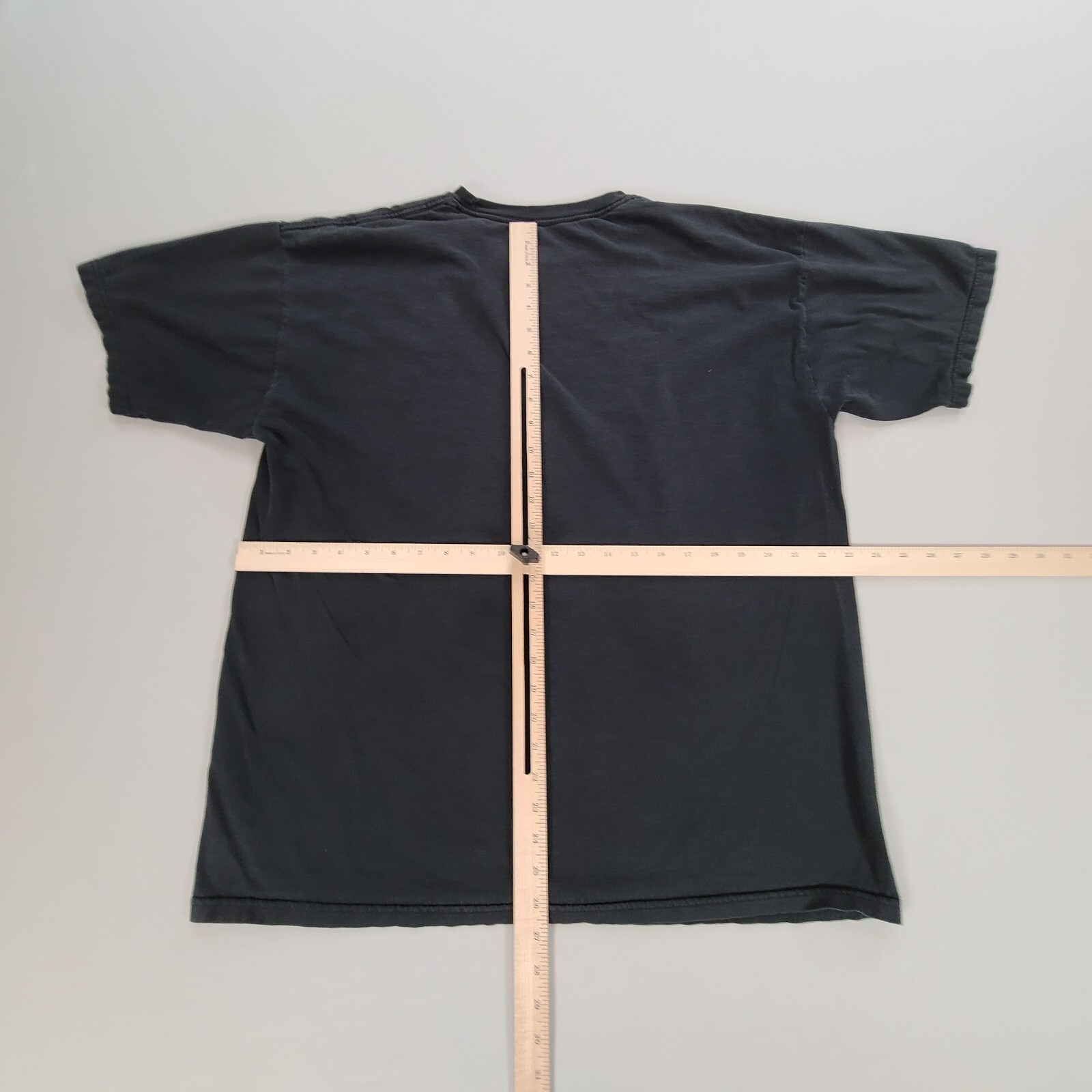O'Neill Shirt Adult Extra Large Black Casual Outdoor Beach Surf Mens gallery