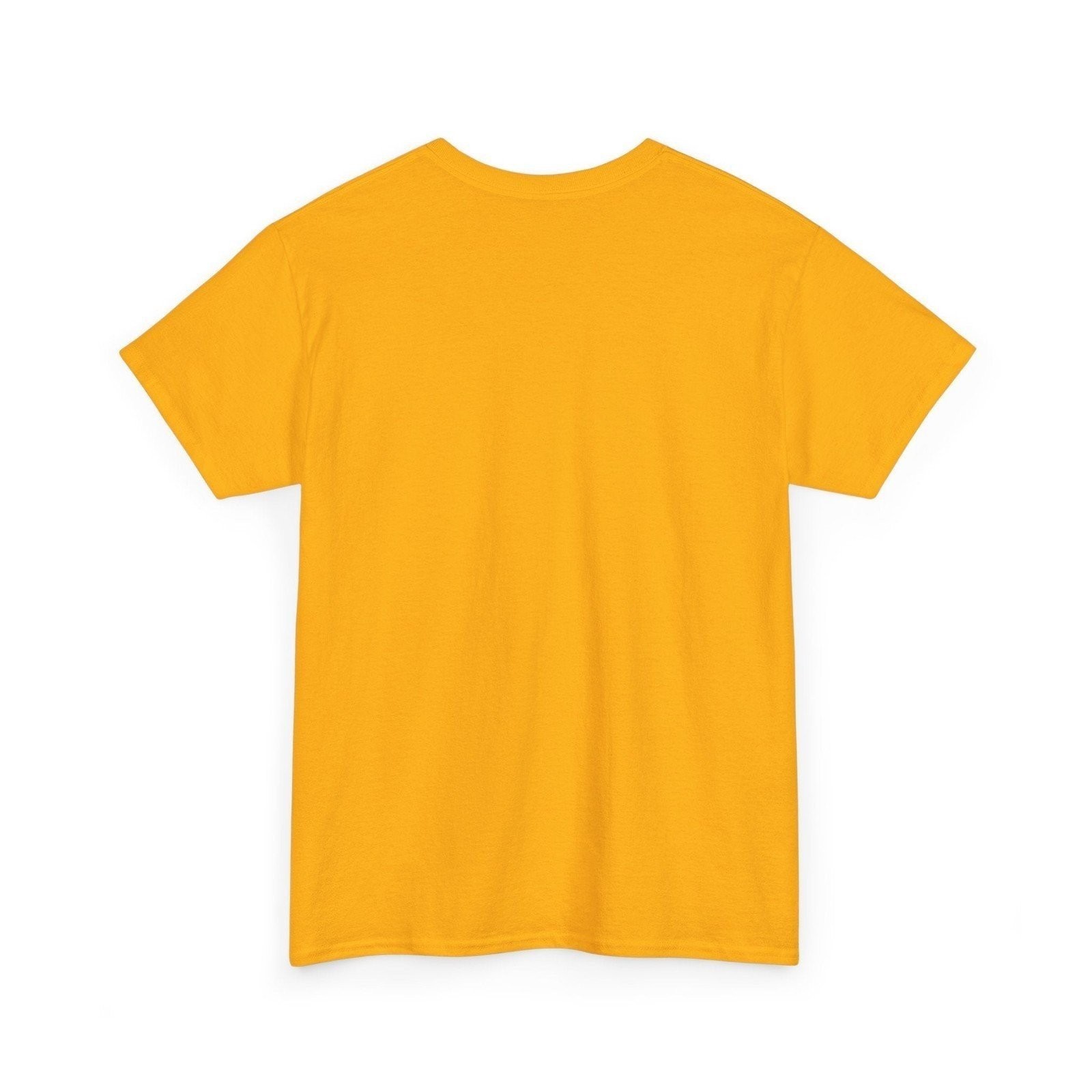 Tulsa Ambush Oklahoma Soccer 1991-1992 T-shirt gallery