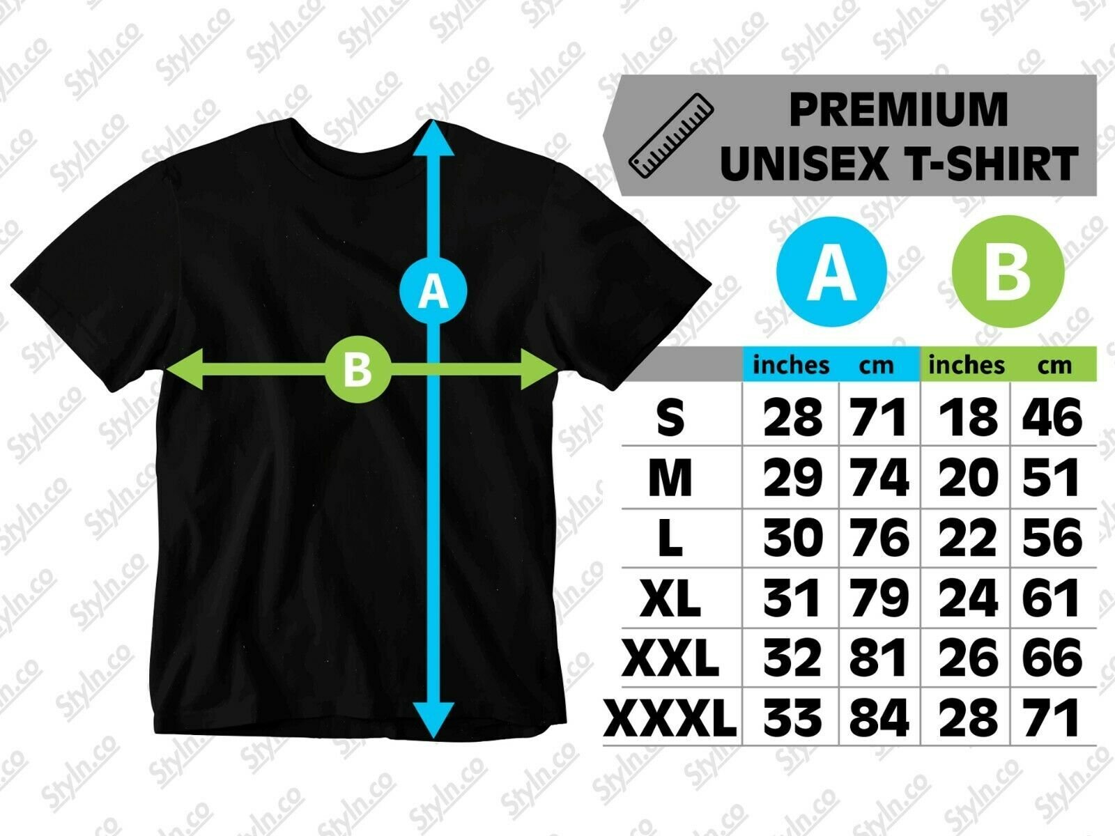 CAR PARTS BOX HAPPINESS T-Shirt Black S-3XL JDM Boost Mechanic Turbo Race gallery