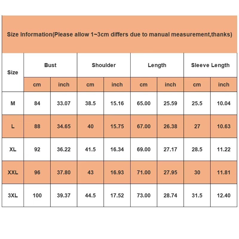 Men Compression Sport T-Shirt Quick Dry Fitness Running Gym Tight Short Sleeve gallery