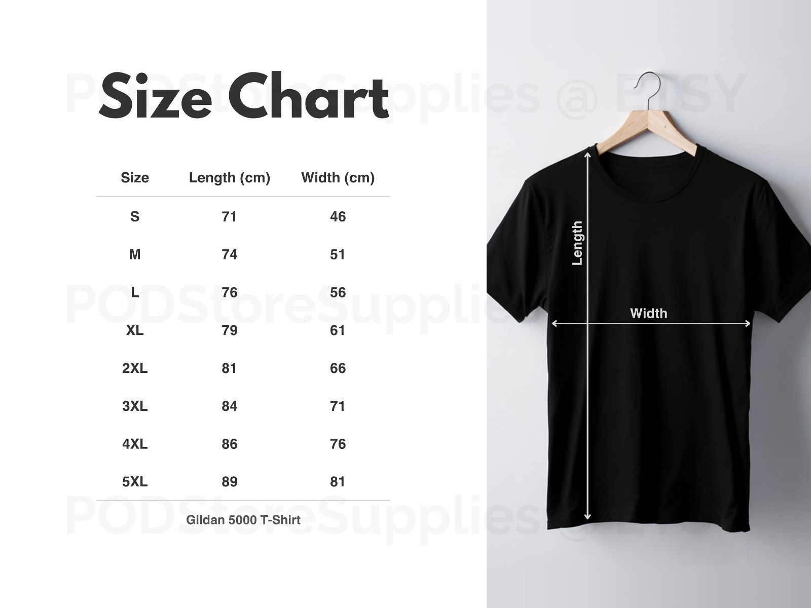Gym Skeleton Bodybuilding Lifting Weights Fitness Men T-Shirt gallery