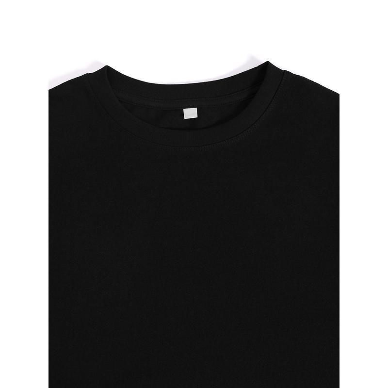 Vintage Dial Phone Printed T-Shirt gallery