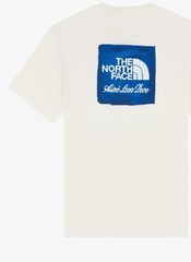 Aimé Leon Dore/ALD The North Face Logo Tee Medium (*New)